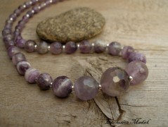 Long long XX. ........ náušnice