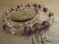 Long long XX. ........ náušnice