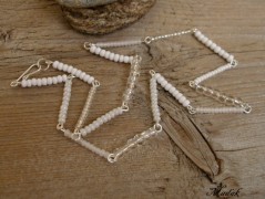 Long long XX. ........ náušnice