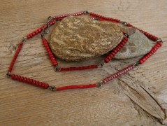 Long long XX. ........ náušnice