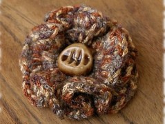 Long long XX. ........ náušnice