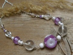 Long long XX. ........ náušnice