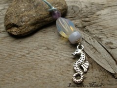 Long long XX. ........ náušnice