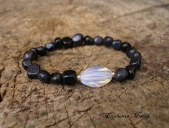 Long long XX. ........ náušnice