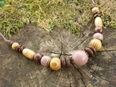 Long long XX. ........ náušnice