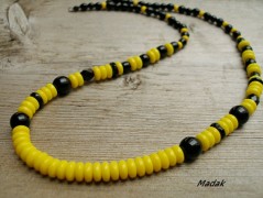 Long long XX. ........ náušnice