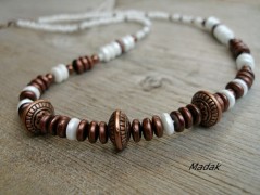 Long long XX. ........ náušnice