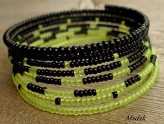 Long long XX. ........ náušnice