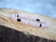 Ochranný náramek - podzim...