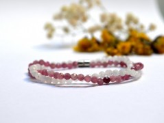 Ochranný náramek - podzim...