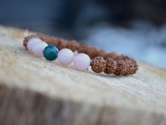 Ochranný náramek - podzim...