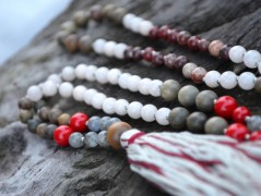 Ochranný náramek - podzim...