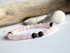 Ochranný náramek - podzim...