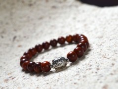 Ochranný náramek - podzim...