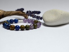 Ochranný náramek - podzim...