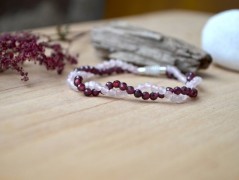 Ochranný náramek - podzim...