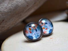 Ochranný náramek - podzim...