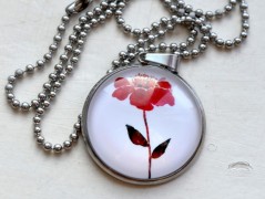 Ochranný náramek - podzim...