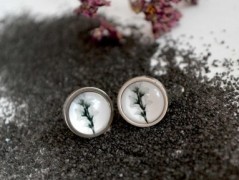 Ochranný náramek - podzim...