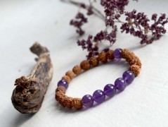 Ochranný náramek - podzim...