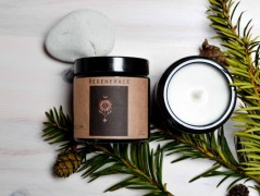 Ochranný náramek - podzim...