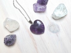 Ochranný náramek - podzim...