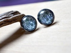 Ochranný náramek - podzim...