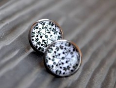 Ochranný náramek - podzim...