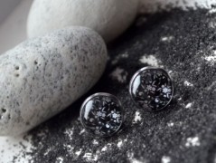 Ochranný náramek - podzim...