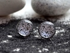 Ochranný náramek - podzim...