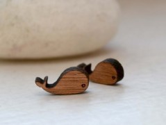 Ochranný náramek - podzim...