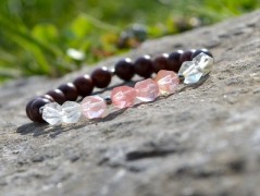 Ochranný náramek - podzim...