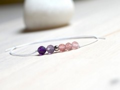 Ochranný náramek - podzim...