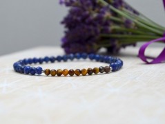 Ochranný náramek - podzim...