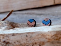 Ochranný náramek - podzim...