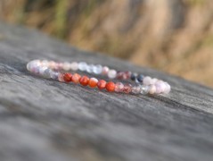 Ochranný náramek - podzim...