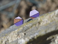 Ochranný náramek - podzim...