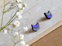 Ochranný náramek - podzim...