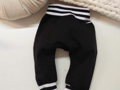 Dámská fleesová mikina - S/M