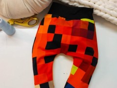 Dámská fleesová mikina - S/M