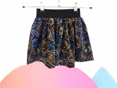 Dámská fleesová mikina - S/M