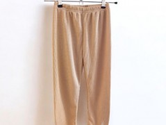 Dámská fleesová mikina - S/M