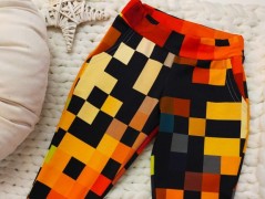 Dámská fleesová mikina - S/M