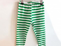 Dámská fleesová mikina - S/M