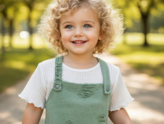 Dámská fleesová mikina - S/M