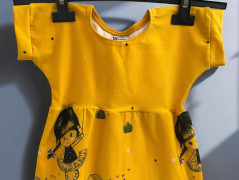 Dámská fleesová mikina - S/M