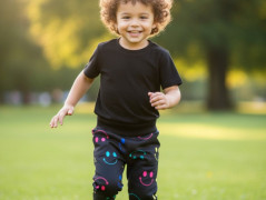 Dámská fleesová mikina - S/M