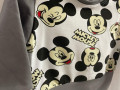 Dětská mikina Mickey Mouse-80