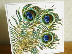 Darovací obálka - ČERVENÉ VÁNOCE