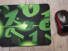 Hrnek se jménem, Klára